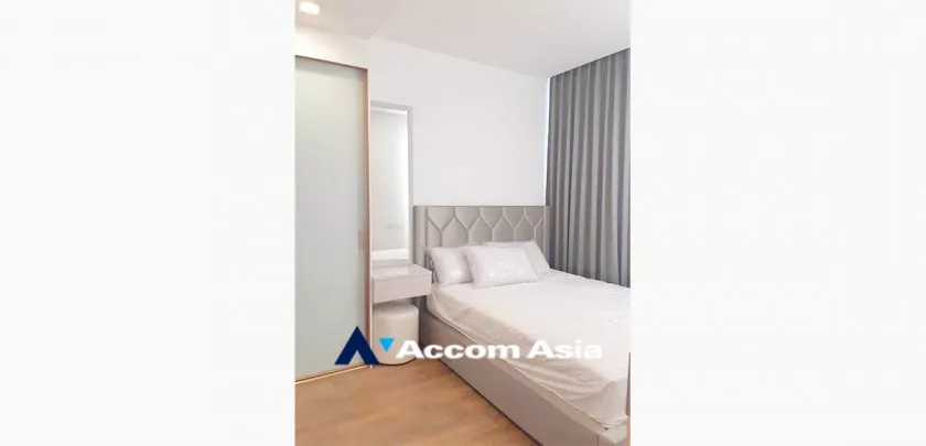 6  2 br Condominium for rent and sale in Sukhumvit ,Bangkok BTS Phrom Phong at Noble BE33 AA32439
