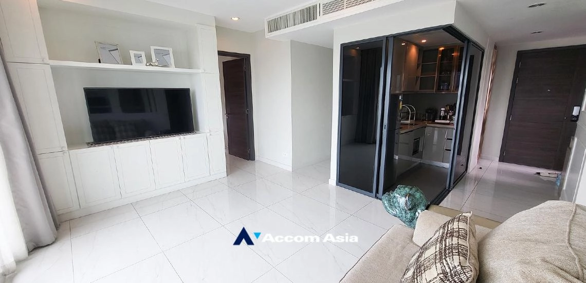 unitCorner Unit | C Ekkamai Condominium