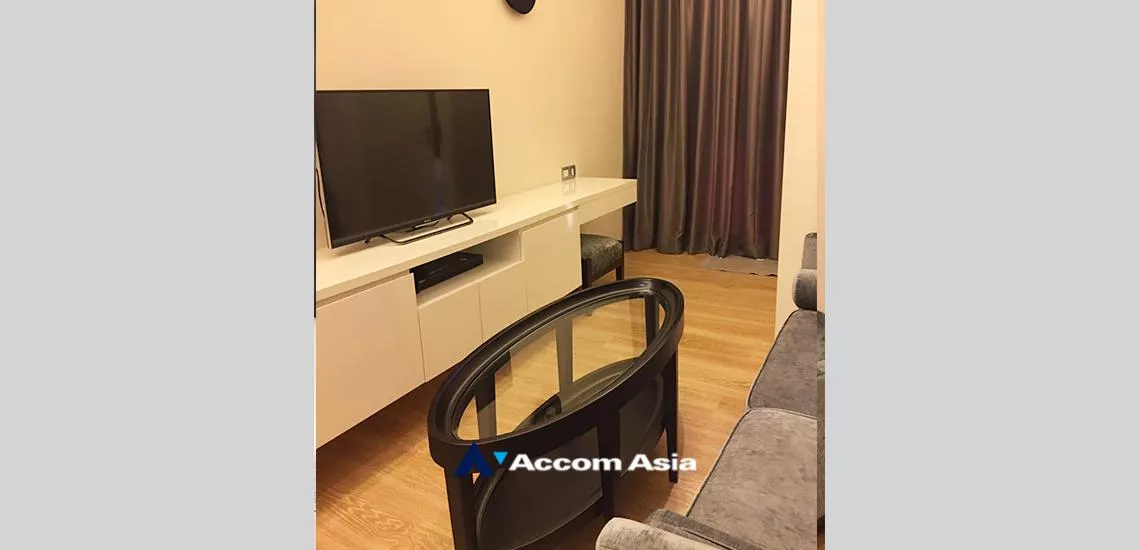  1  1 br Condominium For Rent in Sukhumvit ,Bangkok BTS Thong Lo at H Sukhumvit 43 AA32450