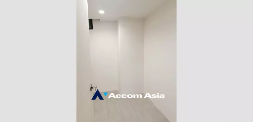 13  2 br Apartment For Rent in Sukhumvit ,Bangkok BTS Asok - MRT Sukhumvit at Contemporary Mansion AA32459