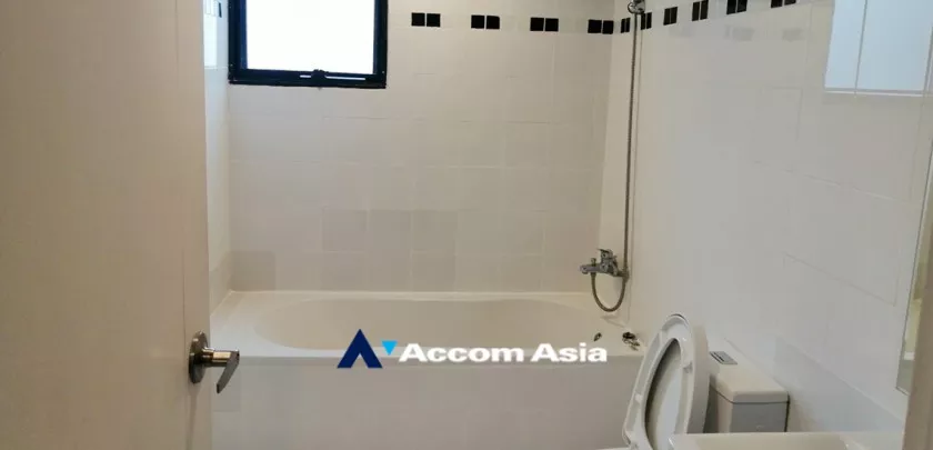 16  2 br Apartment For Rent in Sukhumvit ,Bangkok BTS Asok - MRT Sukhumvit at Contemporary Mansion AA32459