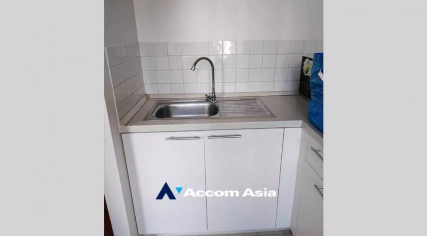  1  1 br Condominium for rent and sale in Sathorn ,Bangkok BRT Thanon Chan at Condo One X Sathorn Narathiwat AA32464