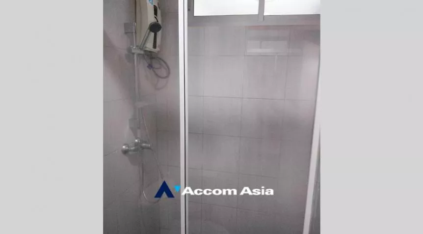 5  1 br Condominium for rent and sale in Sathorn ,Bangkok BRT Thanon Chan at Condo One X Sathorn Narathiwat AA32464