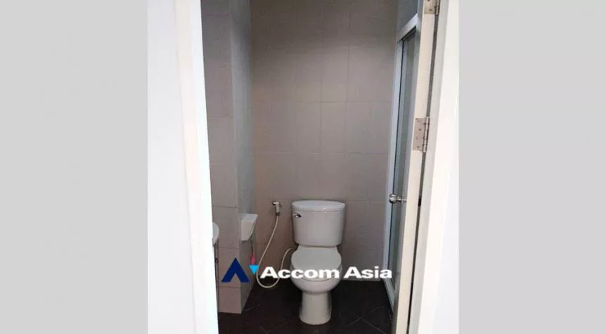 6  1 br Condominium for rent and sale in Sathorn ,Bangkok BRT Thanon Chan at Condo One X Sathorn Narathiwat AA32464