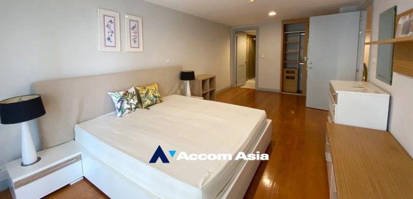 10  2 br Condominium For Rent in Sukhumvit ,Bangkok BTS Phrom Phong at Prime Mansion Sukhumvit 31 AA32484