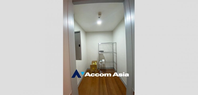 15  2 br Condominium For Rent in Sukhumvit ,Bangkok BTS Phrom Phong at Prime Mansion Sukhumvit 31 AA32484