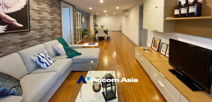 unitPet friendly | Prime Mansion 4 Sukhumvit 31 Condominium