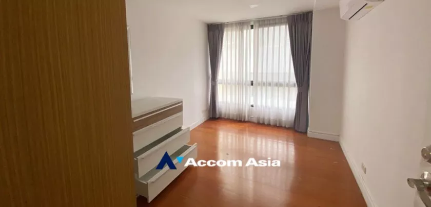 7  2 br Condominium For Rent in Sukhumvit ,Bangkok BTS Phrom Phong at Prime Mansion Sukhumvit 31 AA32485