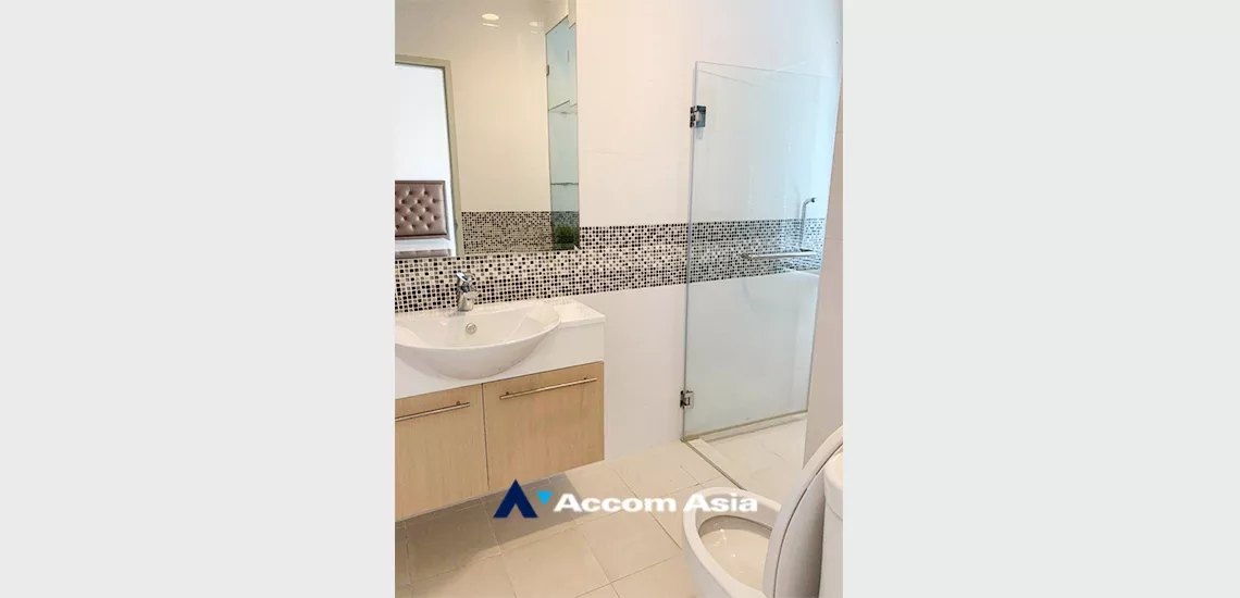 7  4 br House for rent and sale in Latkrabang ,Bangkok ARL Ban Thap Chang at Grand Bangkok Boulevard Rama 9 Srinagarindra AA32493