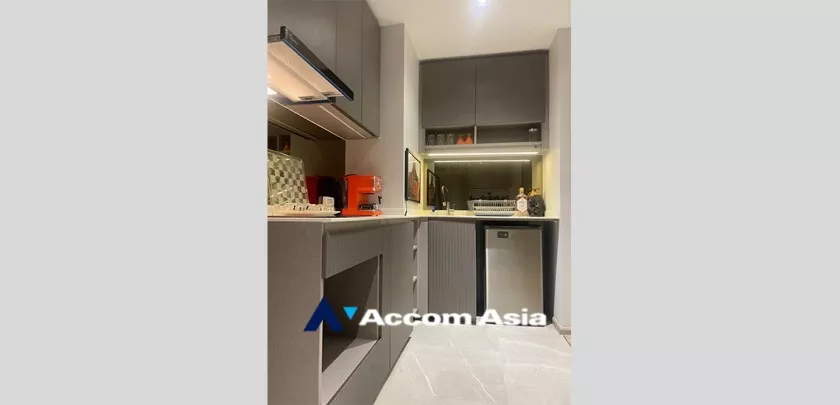 5  2 br Condominium For Sale in Sukhumvit ,Bangkok BTS Thong Lo at Chapter Thonglor 25 AA32501
