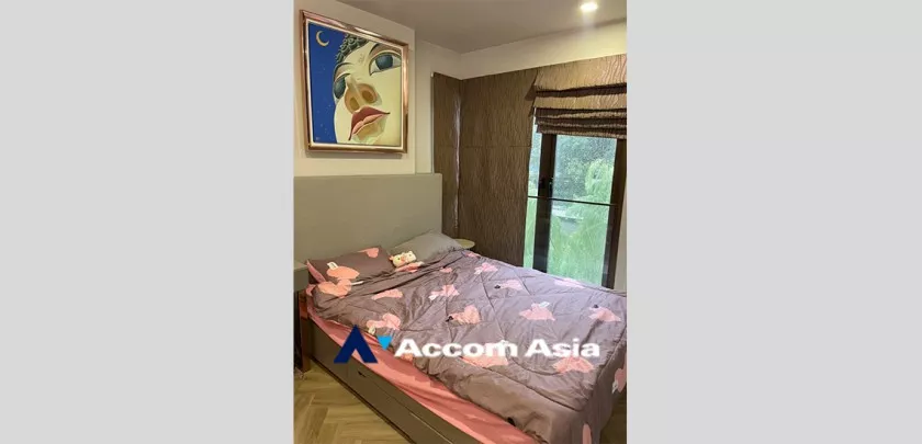 6  2 br Condominium For Sale in Sukhumvit ,Bangkok BTS Thong Lo at Chapter Thonglor 25 AA32501