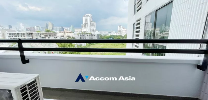 13  3 br Apartment for rent and sale in Sukhumvit ,Bangkok BTS Phrom Phong at Suite For Family AA32516