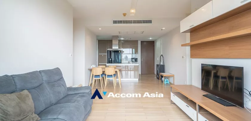 4  3 br Condominium For Rent in Sukhumvit ,Bangkok BTS Thong Lo at Siri at Sukhumvit AA32519