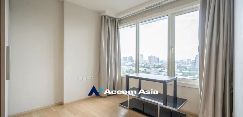 9  3 br Condominium For Rent in Sukhumvit ,Bangkok BTS Thong Lo at Siri at Sukhumvit AA32519