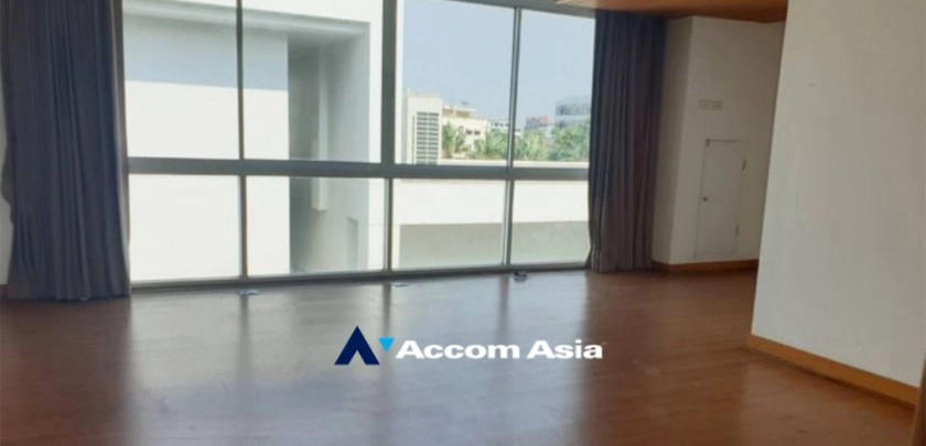 11  6 br Townhouse for rent and sale in Sukhumvit ,Bangkok BTS Ekkamai at The Parklane 12 AA32546