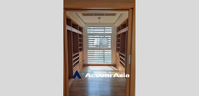 12  6 br Townhouse for rent and sale in Sukhumvit ,Bangkok BTS Ekkamai at The Parklane 12 AA32546