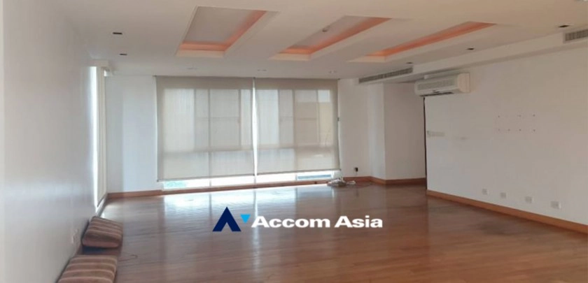 8  6 br Townhouse for rent and sale in Sukhumvit ,Bangkok BTS Ekkamai at The Parklane 12 AA32546