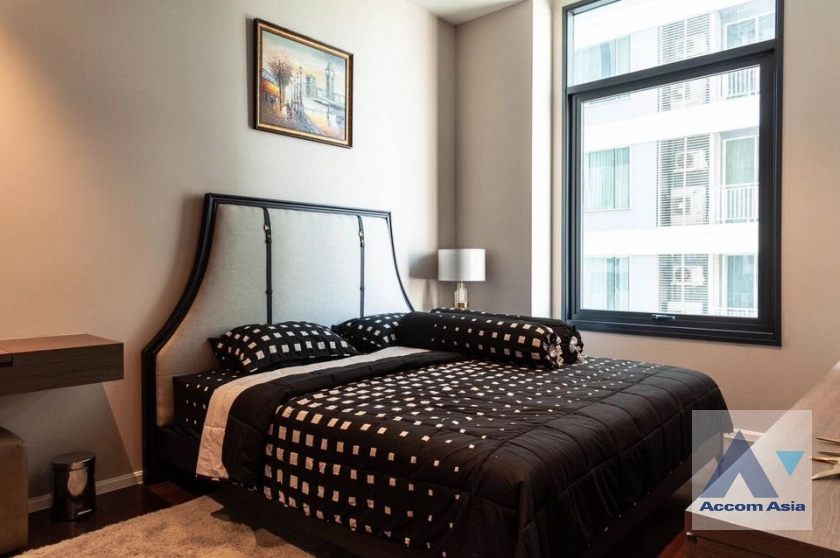  1  1 br Condominium for rent and sale in Sukhumvit ,Bangkok BTS Phrom Phong at The Diplomat 39 AA32547