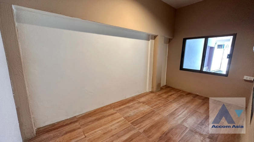 14  3 br House for rent and sale in Sukhumvit ,Bangkok BTS Ekkamai AA32558