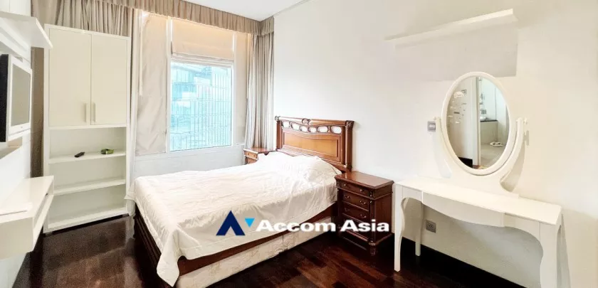 6  2 br Condominium for rent and sale in Silom ,Bangkok BTS Chong Nonsi - BRT Arkhan Songkhro at The Infinity Sathorn AA32559