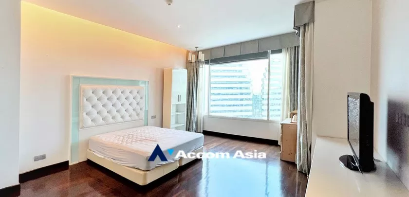 5  2 br Condominium for rent and sale in Silom ,Bangkok BTS Chong Nonsi - BRT Arkhan Songkhro at The Infinity Sathorn AA32559
