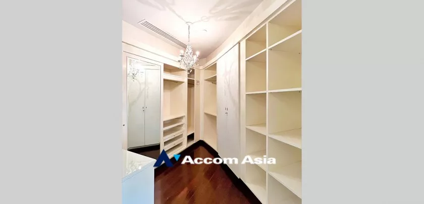 10  2 br Condominium for rent and sale in Silom ,Bangkok BTS Chong Nonsi - BRT Arkhan Songkhro at The Infinity Sathorn AA32559
