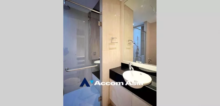 12  2 br Condominium for rent and sale in Silom ,Bangkok BTS Chong Nonsi - BRT Arkhan Songkhro at The Infinity Sathorn AA32559