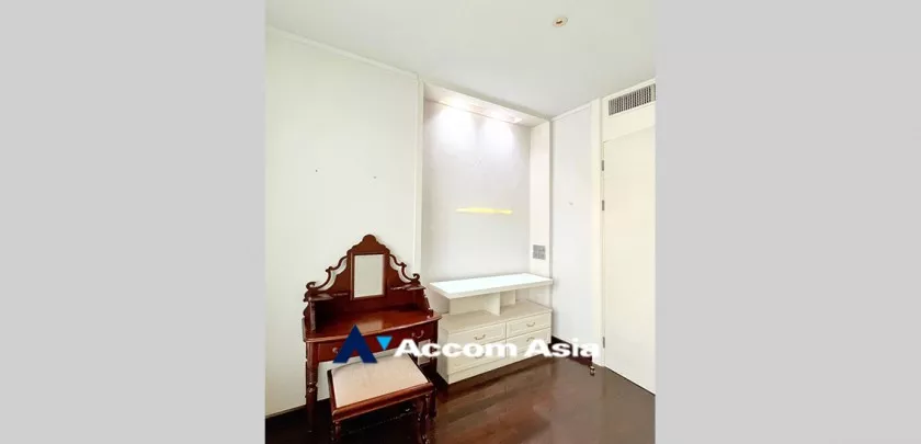11  2 br Condominium for rent and sale in Silom ,Bangkok BTS Chong Nonsi - BRT Arkhan Songkhro at The Infinity Sathorn AA32559