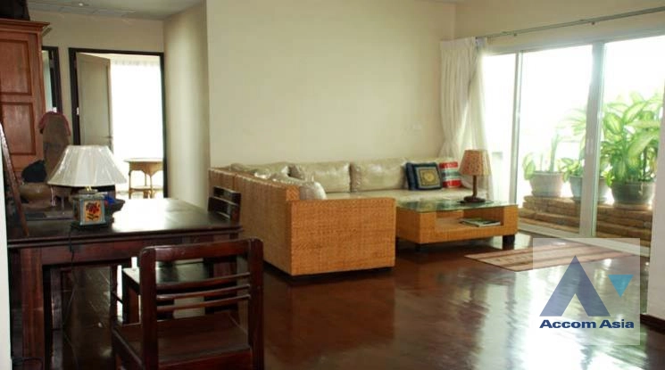  Noble Ora Condominium  2 Bedroom for Rent BTS Thong Lo in Sukhumvit Bangkok