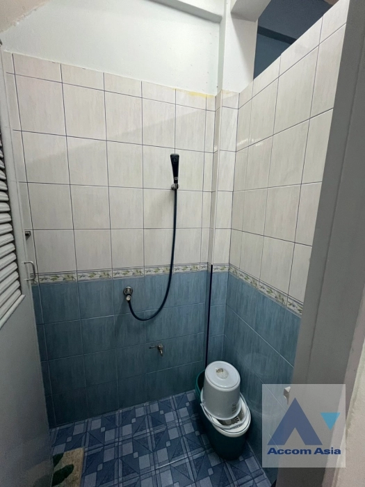 22  3 br Townhouse for rent and sale in Sukhumvit ,Bangkok BTS Ekkamai AA32594