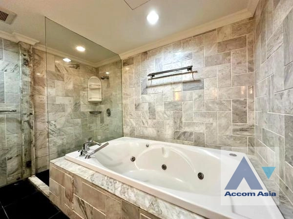 11  2 br Condominium for rent and sale in Ploenchit ,Bangkok BTS Chitlom at Somkid Gardens 24679