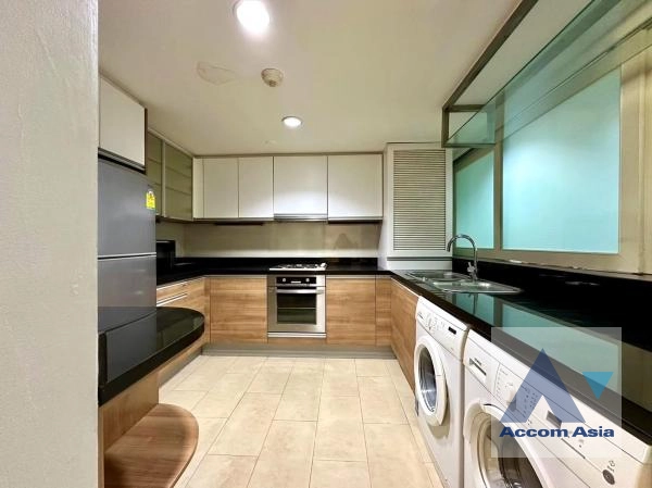 5  2 br Condominium for rent and sale in Ploenchit ,Bangkok BTS Chitlom at Somkid Gardens 24679