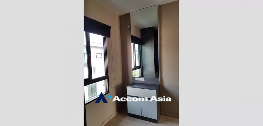 12  3 br Townhouse for rent and sale in Pattanakarn ,Bangkok ARL Ramkhamhaeng at Arden Pattanakarn AA32605