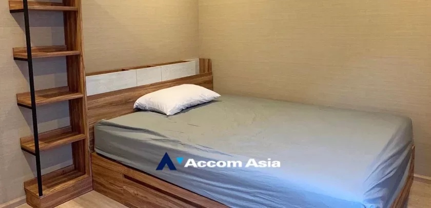 6  3 br Townhouse for rent and sale in Pattanakarn ,Bangkok ARL Ramkhamhaeng at Arden Pattanakarn AA32605