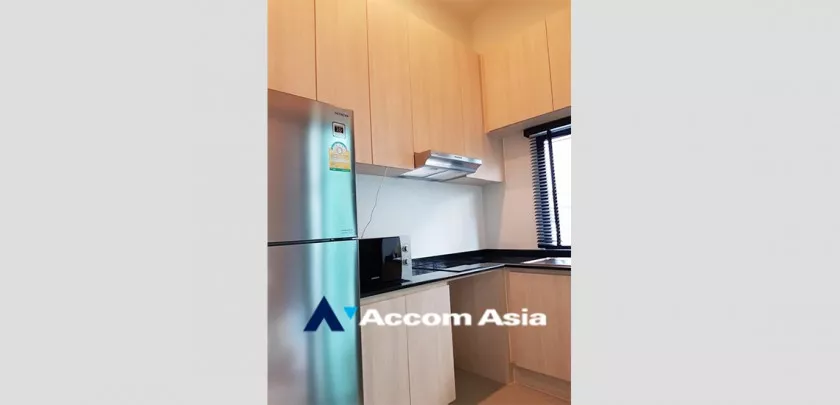 5  3 br Townhouse for rent and sale in Pattanakarn ,Bangkok ARL Ramkhamhaeng at Arden Pattanakarn AA32605