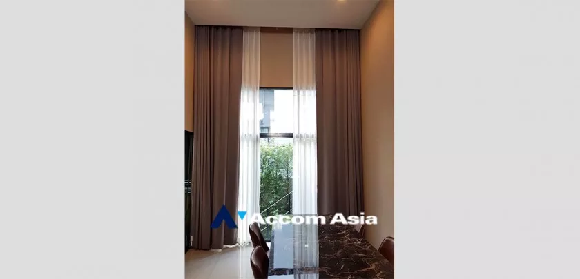  1  3 br Townhouse for rent and sale in Pattanakarn ,Bangkok ARL Ramkhamhaeng at Arden Pattanakarn AA32605