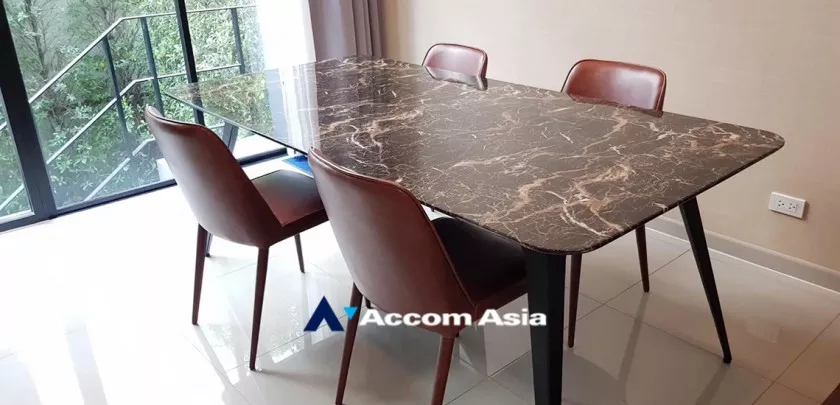 4  3 br Townhouse for rent and sale in Pattanakarn ,Bangkok ARL Ramkhamhaeng at Arden Pattanakarn AA32605