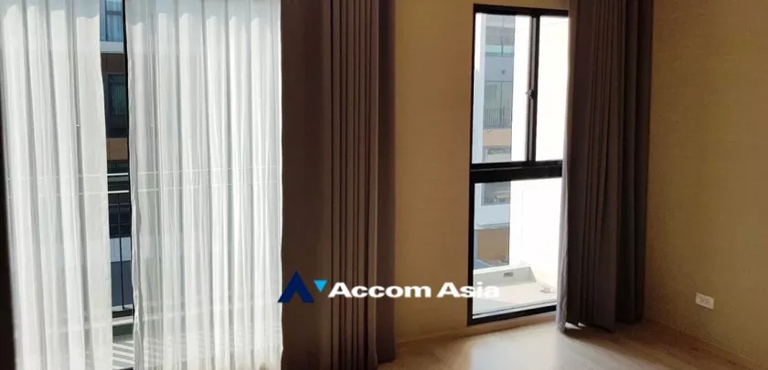 11  3 br Townhouse for rent and sale in Pattanakarn ,Bangkok ARL Ramkhamhaeng at Arden Pattanakarn AA32605