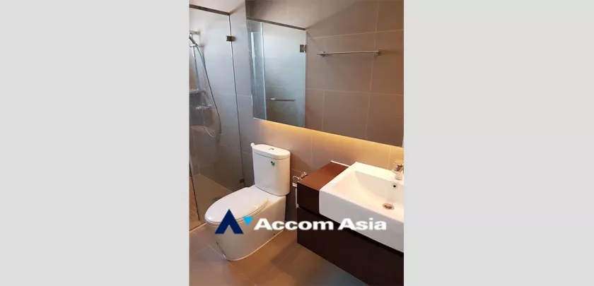 14  3 br Townhouse for rent and sale in Pattanakarn ,Bangkok ARL Ramkhamhaeng at Arden Pattanakarn AA32605