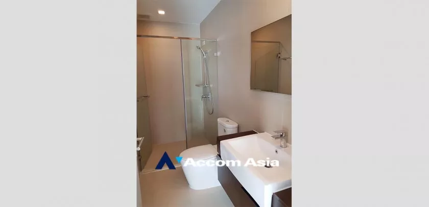 15  3 br Townhouse for rent and sale in Pattanakarn ,Bangkok ARL Ramkhamhaeng at Arden Pattanakarn AA32605