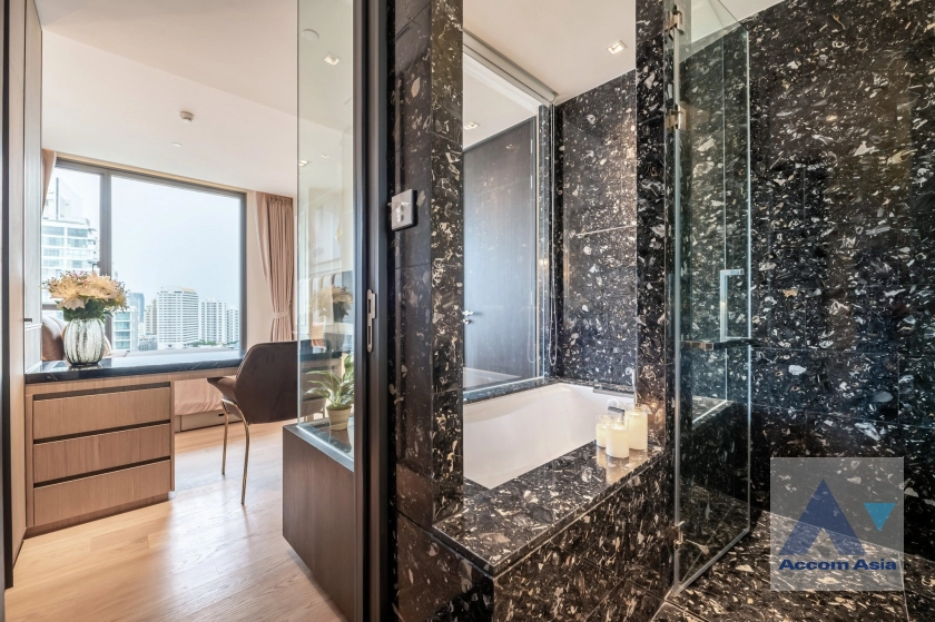 9  1 br Condominium for rent and sale in Sukhumvit ,Bangkok BTS Thong Lo at Beatniq Sukhumvit AA32606