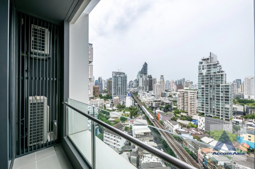 10  1 br Condominium for rent and sale in Sukhumvit ,Bangkok BTS Thong Lo at Beatniq Sukhumvit AA32606
