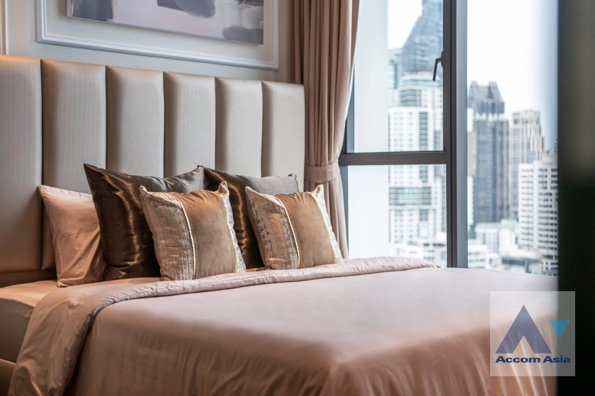 7  1 br Condominium for rent and sale in Sukhumvit ,Bangkok BTS Thong Lo at Beatniq Sukhumvit AA32606