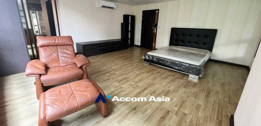 5  2 br Condominium For Sale in Sukhumvit ,Bangkok BTS Phrom Phong at Prime Mansion Promsri AA32612