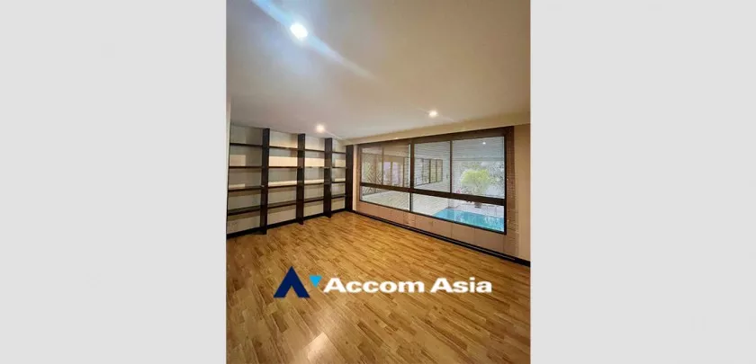 9  2 br Condominium For Sale in Sukhumvit ,Bangkok BTS Phrom Phong at Prime Mansion Promsri AA32612