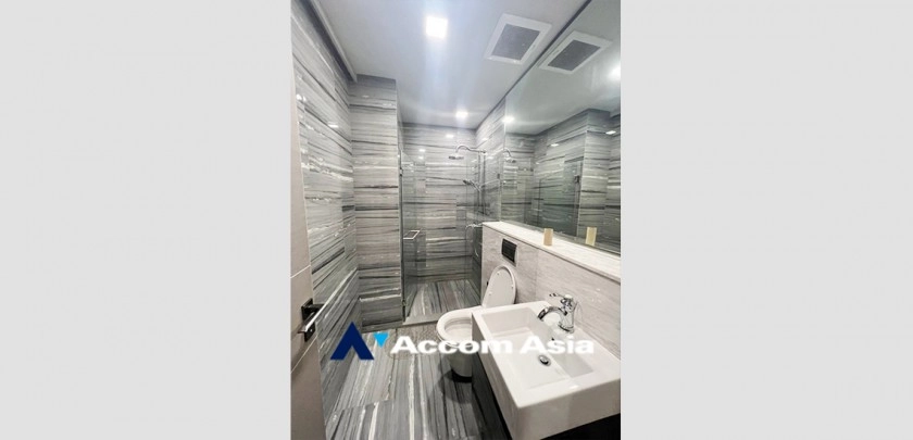 7  2 br Condominium for rent and sale in Sukhumvit ,Bangkok BTS Phrom Phong at Ashton Residence 41 AA32614