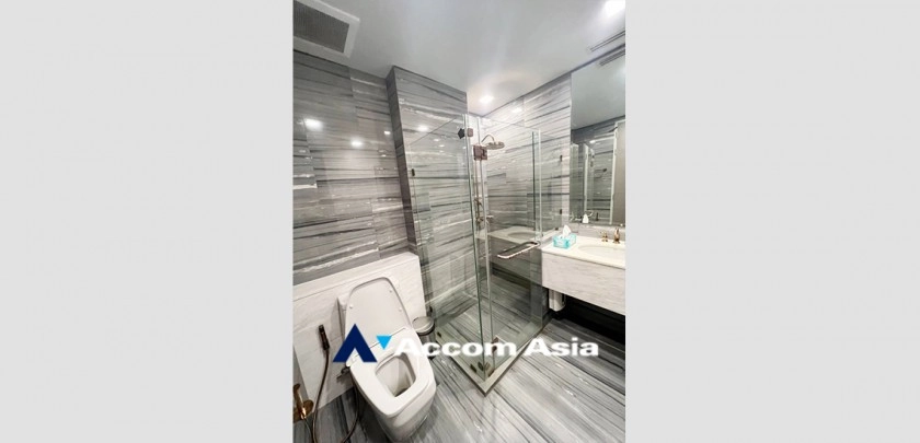 8  2 br Condominium for rent and sale in Sukhumvit ,Bangkok BTS Phrom Phong at Ashton Residence 41 AA32614