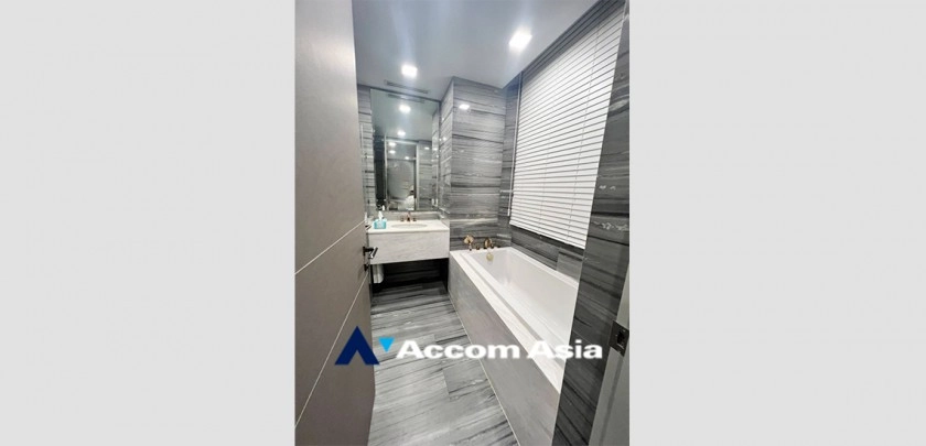9  2 br Condominium for rent and sale in Sukhumvit ,Bangkok BTS Phrom Phong at Ashton Residence 41 AA32614