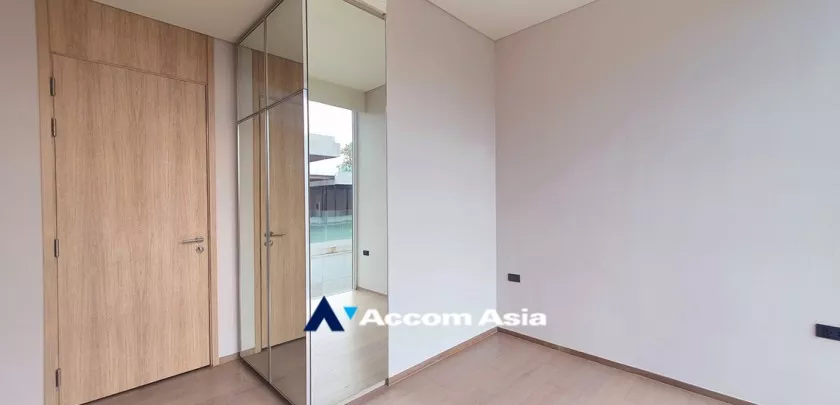 6  2 br Condominium For Sale in Sukhumvit ,Bangkok BTS Ekkamai at Siamese Exclusive 42 AA32622