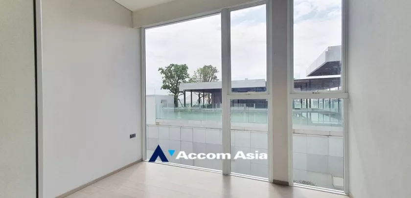 7  2 br Condominium For Sale in Sukhumvit ,Bangkok BTS Ekkamai at Siamese Exclusive 42 AA32622